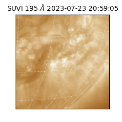 suvi - 2023-07-23T20:59:05.162000
