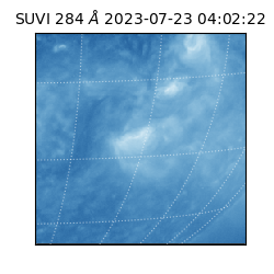suvi - 2023-07-23T04:02:22.688000