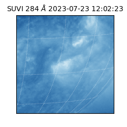 suvi - 2023-07-23T12:02:23.854000