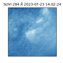 suvi - 2023-07-23T14:02:24.144000