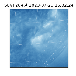 suvi - 2023-07-23T15:02:24.290000