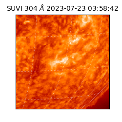 suvi - 2023-07-23T03:58:42.690000