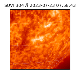 suvi - 2023-07-23T07:58:43.268000