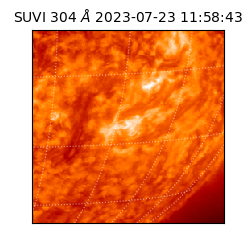 suvi - 2023-07-23T11:58:43.852000