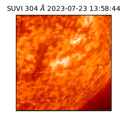 suvi - 2023-07-23T13:58:44.144000