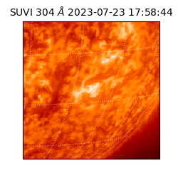 suvi - 2023-07-23T17:58:44.730000