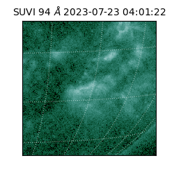 suvi - 2023-07-23T04:01:22.694000