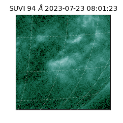 suvi - 2023-07-23T08:01:23.276000