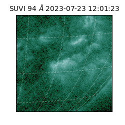 suvi - 2023-07-23T12:01:23.860000