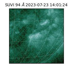 suvi - 2023-07-23T14:01:24.150000