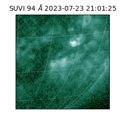 suvi - 2023-07-23T21:01:25.170000