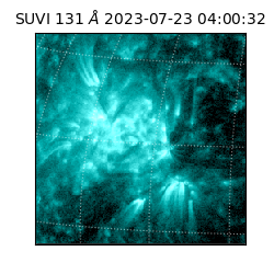suvi - 2023-07-23T04:00:32.667000