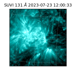 suvi - 2023-07-23T12:00:33.833000