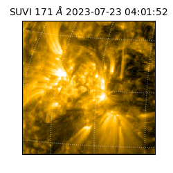 suvi - 2023-07-23T04:01:52.677000