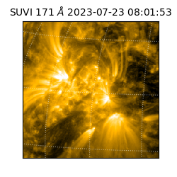suvi - 2023-07-23T08:01:53.259000