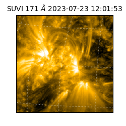 suvi - 2023-07-23T12:01:53.849000