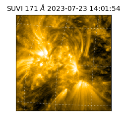 suvi - 2023-07-23T14:01:54.135000