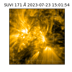 suvi - 2023-07-23T15:01:54.281000