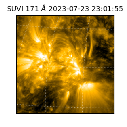 suvi - 2023-07-23T23:01:55.443000
