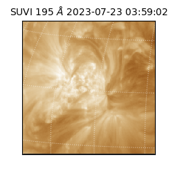 suvi - 2023-07-23T03:59:02.688000