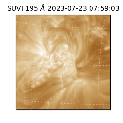suvi - 2023-07-23T07:59:03.270000