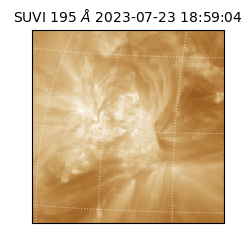 suvi - 2023-07-23T18:59:04.870000