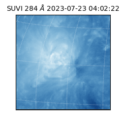 suvi - 2023-07-23T04:02:22.688000
