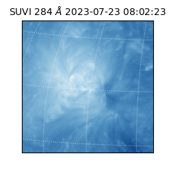 suvi - 2023-07-23T08:02:23.270000