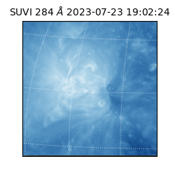 suvi - 2023-07-23T19:02:24.870000