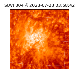 suvi - 2023-07-23T03:58:42.690000