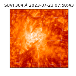 suvi - 2023-07-23T07:58:43.268000