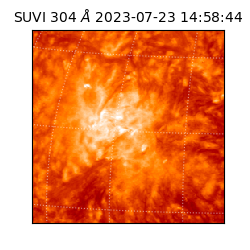 suvi - 2023-07-23T14:58:44.290000