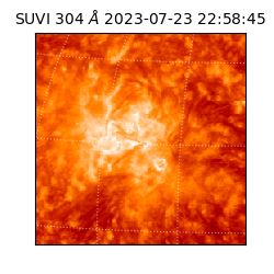 suvi - 2023-07-23T22:58:45.454000