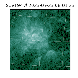 suvi - 2023-07-23T08:01:23.276000