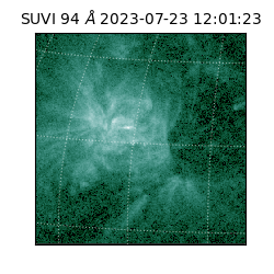 suvi - 2023-07-23T12:01:23.860000