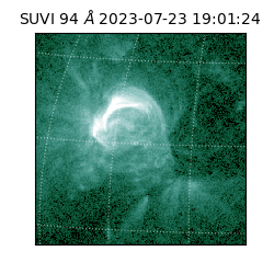 suvi - 2023-07-23T19:01:24.876000