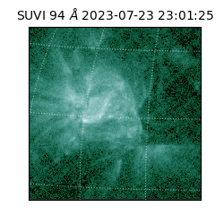 suvi - 2023-07-23T23:01:25.460000