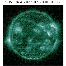 suvi - 2023-07-23T00:01:22.110000