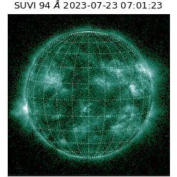 suvi - 2023-07-23T07:01:23.130000