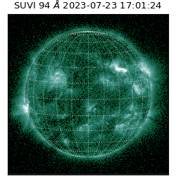 suvi - 2023-07-23T17:01:24.588000