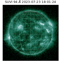 suvi - 2023-07-23T18:01:24.732000