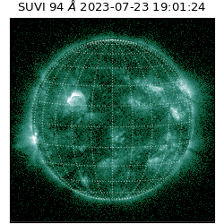 suvi - 2023-07-23T19:01:24.876000