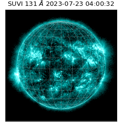 suvi - 2023-07-23T04:00:32.667000