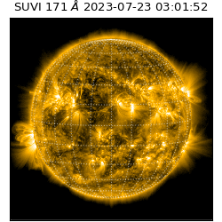 suvi - 2023-07-23T03:01:52.533000