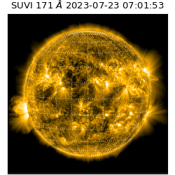 suvi - 2023-07-23T07:01:53.115000