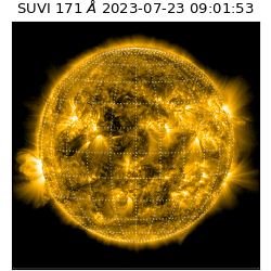 suvi - 2023-07-23T09:01:53.407000