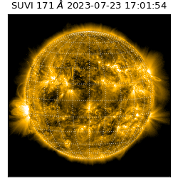 suvi - 2023-07-23T17:01:54.571000