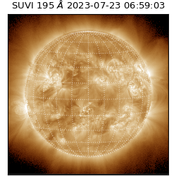 suvi - 2023-07-23T06:59:03.108000