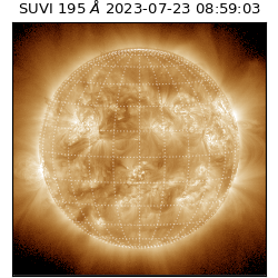 suvi - 2023-07-23T08:59:03.416000