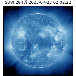 suvi - 2023-07-23T02:02:22.396000